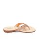 Sandalias-Planta-Baja-Para-Mujer-Rosa-Modare-Talla-35-1