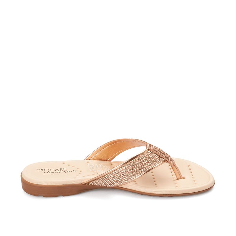 Sandalias-Planta-Baja-Para-Mujer-Rosa-Modare-Talla-35-1