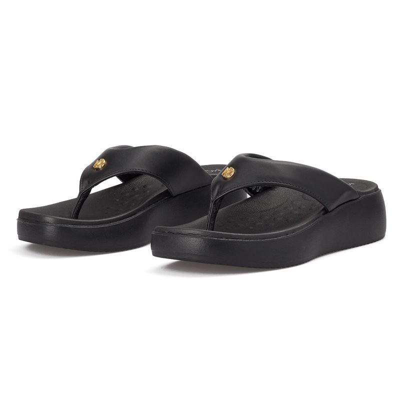 Sandalias-Planta-Media-Para-Mujer-Negro-Modare-Talla-35-3