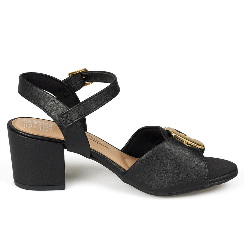 Sandalias-Tacón-Alto-Para-Mujer-Negro-Modare-Talla-35-1