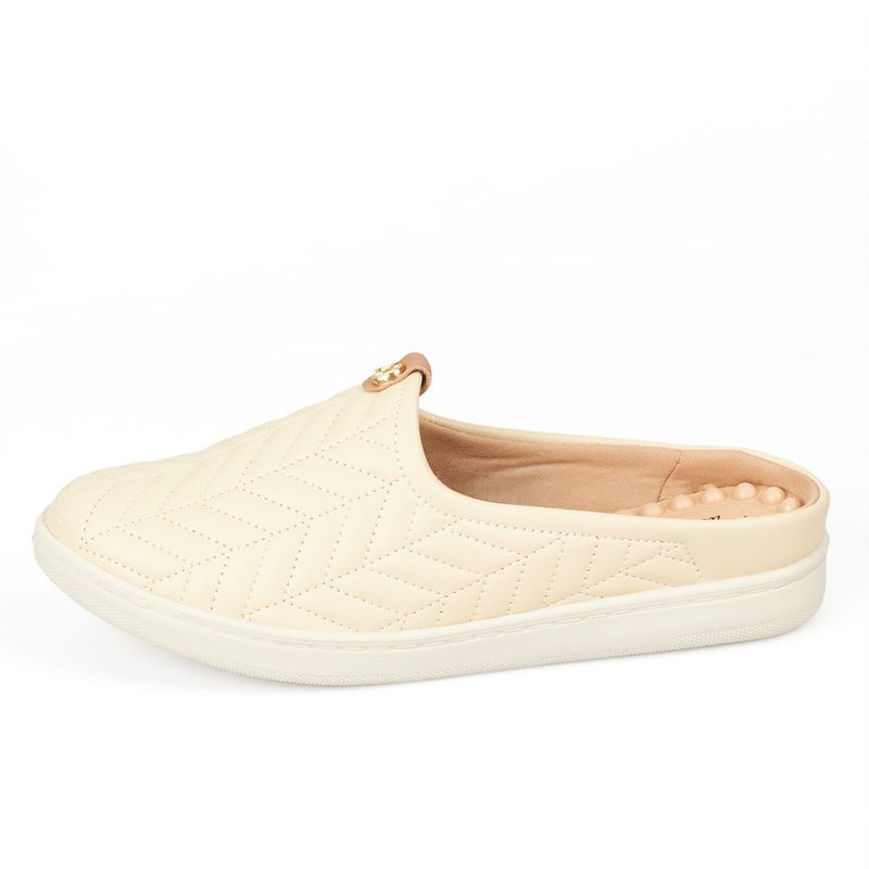 Baletas-Cerradas-Planta-Baja-Para-Mujer-Beige-Modare-Talla-35-0
