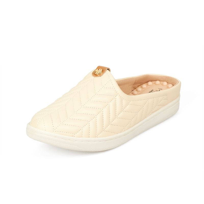 Baletas-Cerradas-Planta-Baja-Para-Mujer-Beige-Modare-Talla-35-2