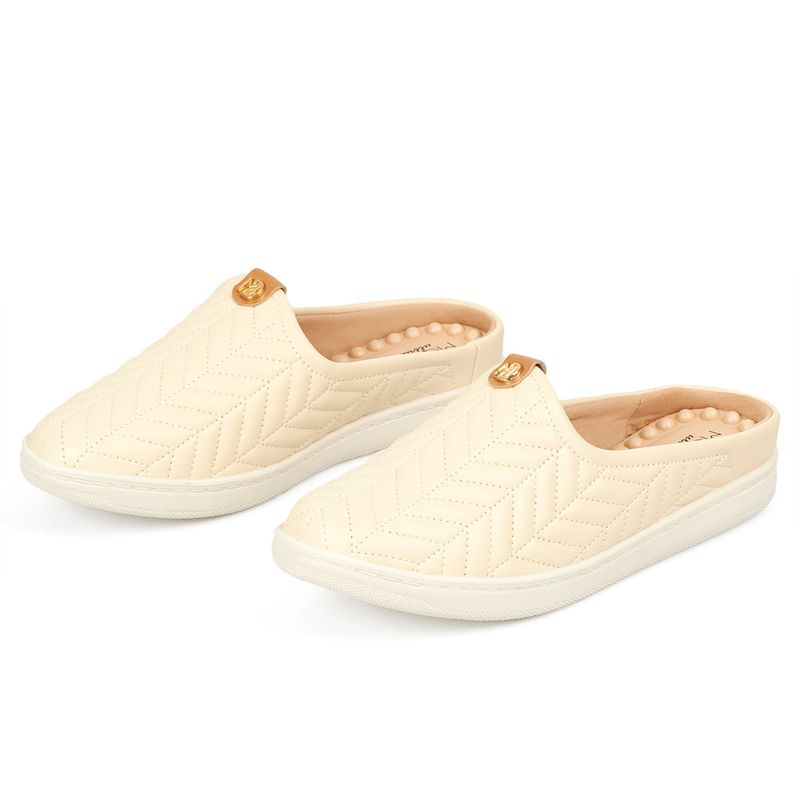 Baletas-Cerradas-Planta-Baja-Para-Mujer-Beige-Modare-Talla-35-3
