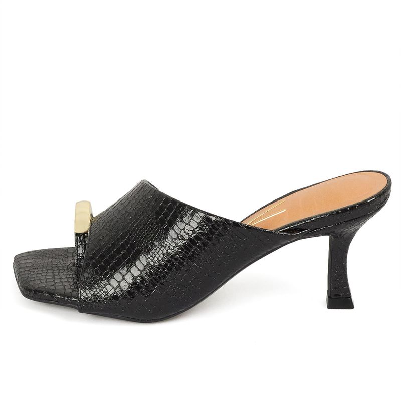 Sandalias-Tacón-Medio-Para-Mujer-Negro-Vizzano-Talla-35-0