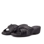 Sandalias-Planta-Media-Para-Mujer-Negro-Beira-Rio-Talla-35-3