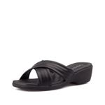 Sandalias-Planta-Media-Para-Mujer-Negro-Beira-Rio-Talla-35-2