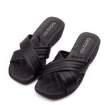 Sandalias-Planta-Media-Para-Mujer-Negro-Beira-Rio-Talla-35-4