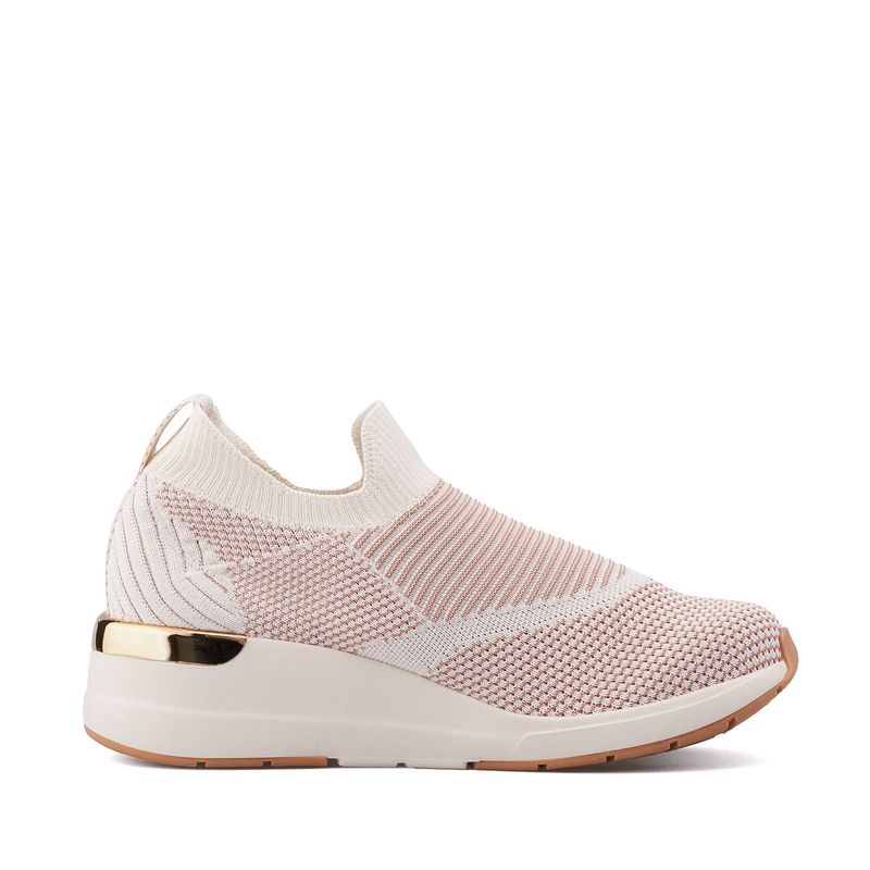 Mocasines-Planta-Baja-Para-Mujer-Blanco-Modare-Talla-35-1