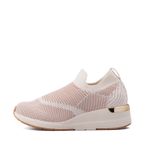 Mocasines-Planta-Baja-Para-Mujer-Blanco-Modare-Talla-35-0