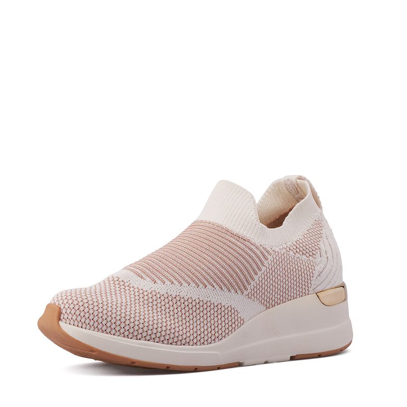 Mocasines-Planta-Baja-Para-Mujer-Blanco-Modare-Talla-35-2