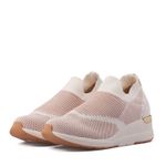 Mocasines-Planta-Baja-Para-Mujer-Blanco-Modare-Talla-35-3