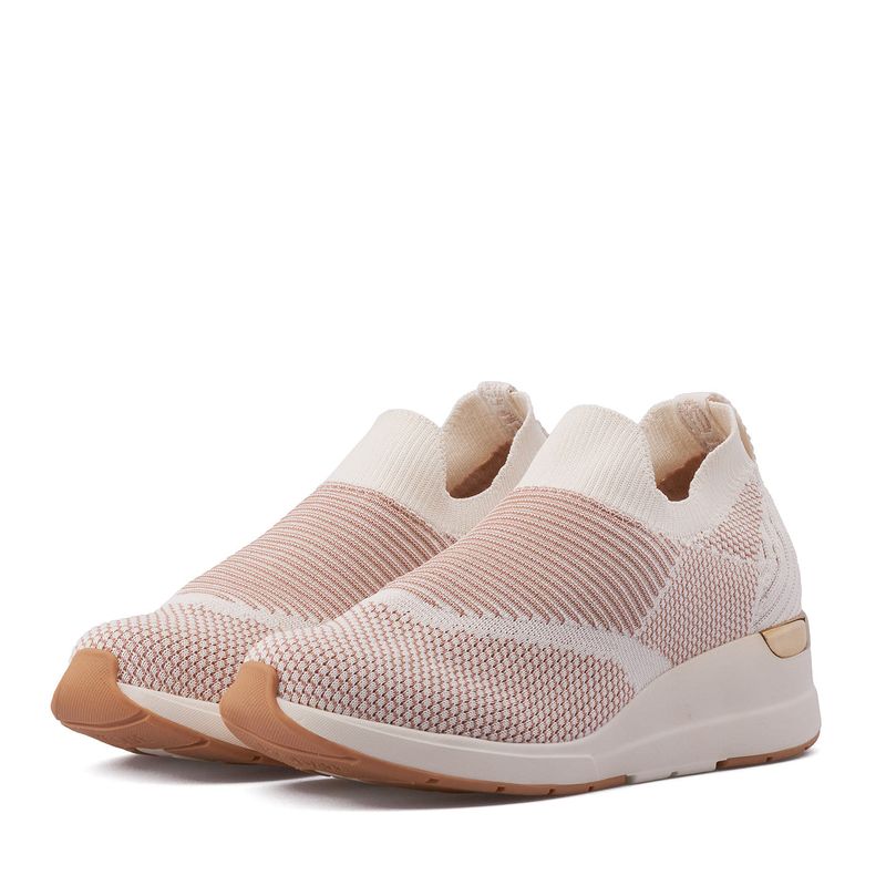 Mocasines-Planta-Baja-Para-Mujer-Blanco-Modare-Talla-35-3