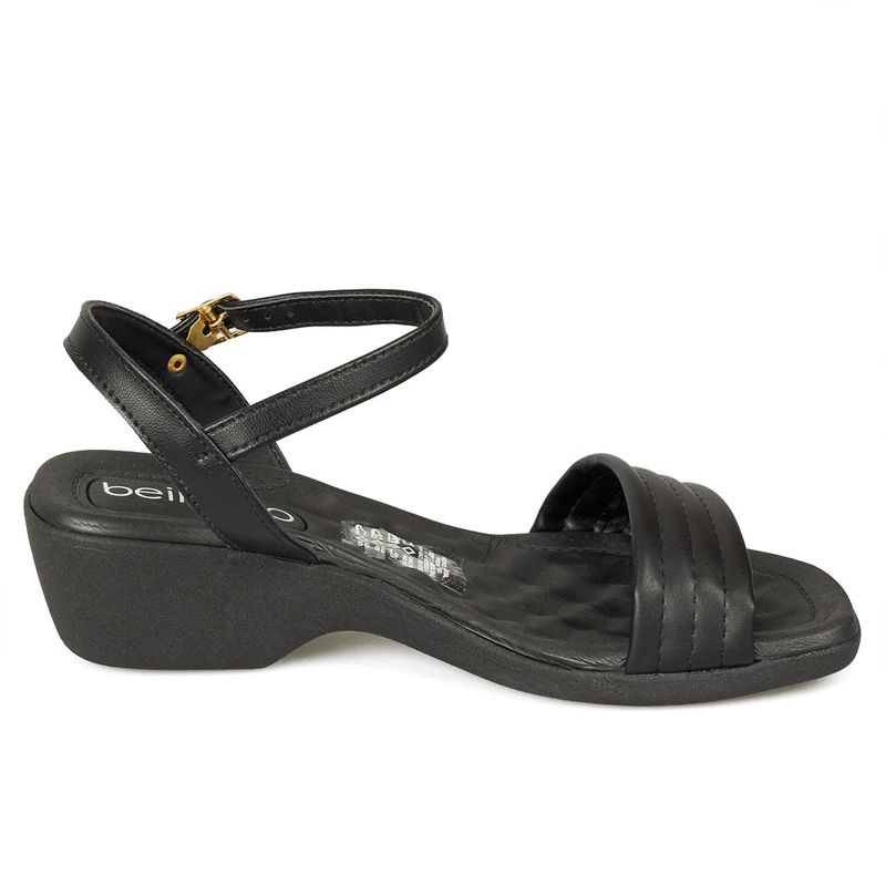 Sandalias-Trabilla-Planta-Media-Para-Mujer-Negro-Beira-Rio-Talla-35-1