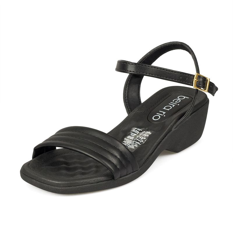 Sandalias-Trabilla-Planta-Media-Para-Mujer-Negro-Beira-Rio-Talla-35-2
