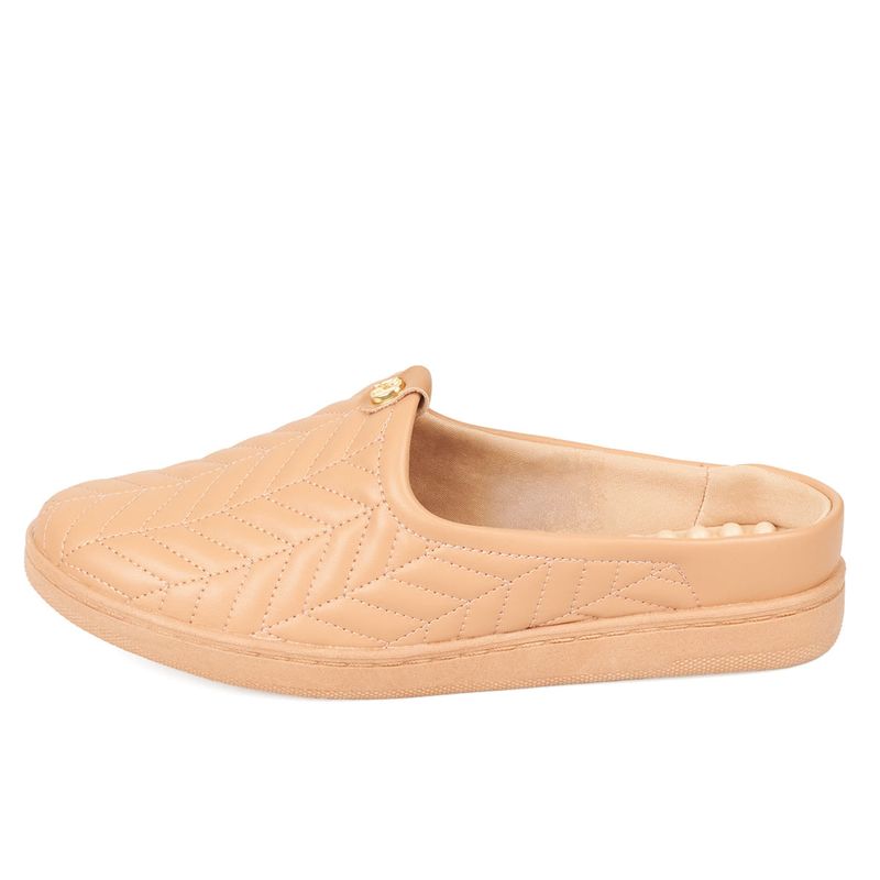 Baletas-Cerradas-Baja-Para-Mujer-Nude-Modare-Talla-35-0