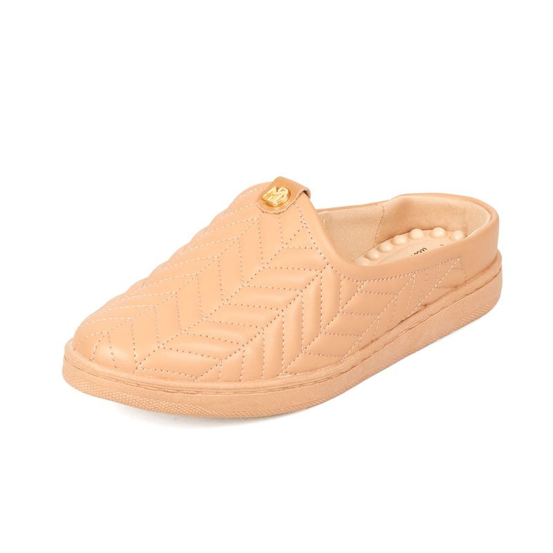 Baletas-Cerradas-Baja-Para-Mujer-Nude-Modare-Talla-35-2
