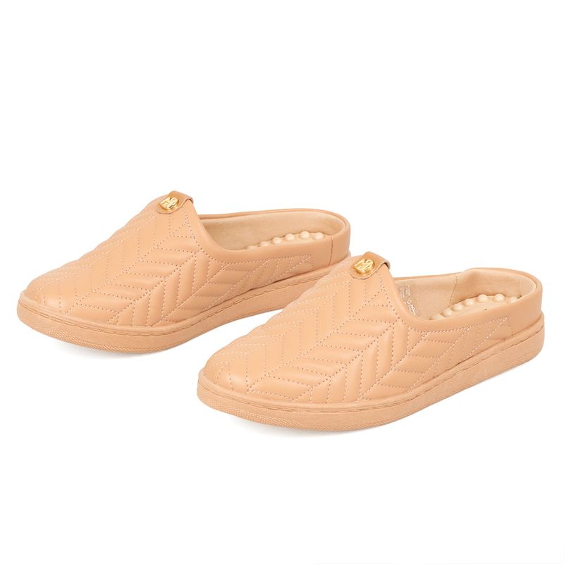 Baletas-Cerradas-Baja-Para-Mujer-Nude-Modare-Talla-35-3