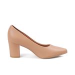 Tacón-Cerrado-Alto-Para-Mujer-Nude-Vizzano-Talla-36-1