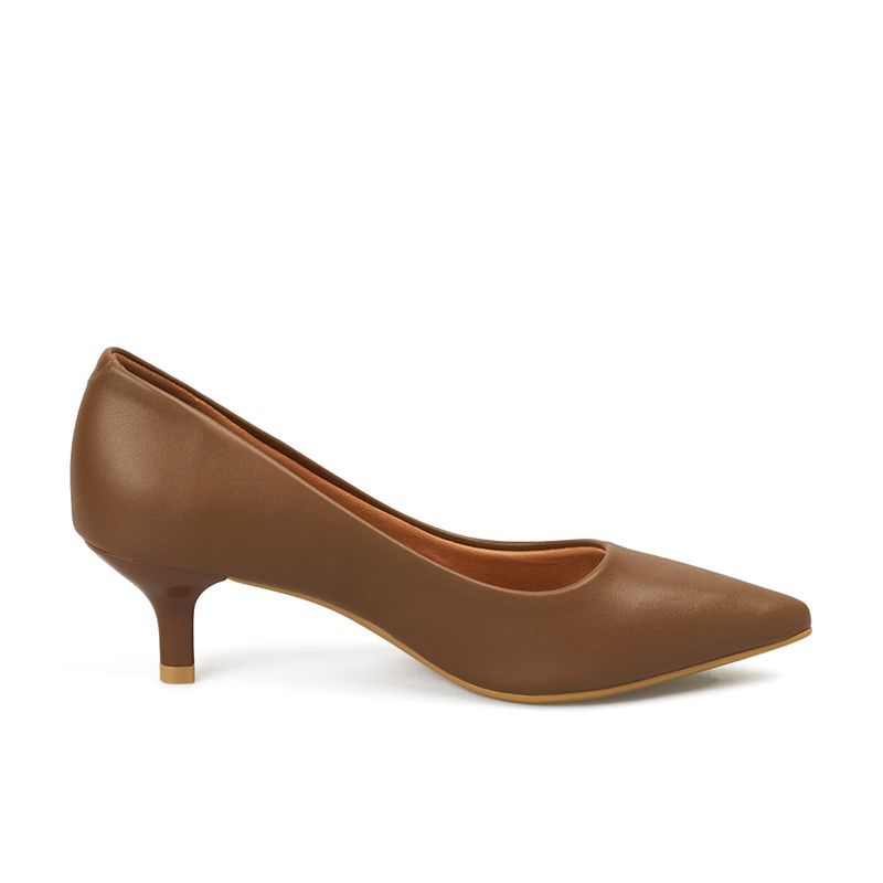 Tacón-Cerrado-Medio-Para-Mujer-Cafe-Vizzano-Talla-38-1