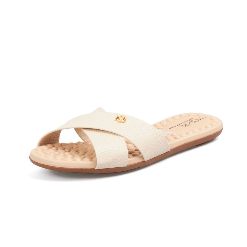 Sandalias-Zueca-Planta-Baja-Para-Mujer-Beige-Modare-Talla-39-2