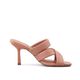 Sandalias-Tacón-Medio-Para-Mujer-Nude-Beira-Rio-Talla-35-1