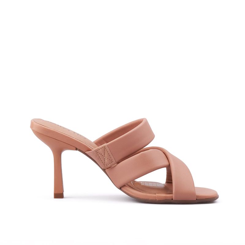 Sandalias-Tacón-Medio-Para-Mujer-Nude-Beira-Rio-Talla-35-1