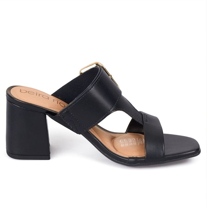 Sandalias-Tacón-Alto-Para-Mujer-Negro-Beira-Rio-Talla-35-1