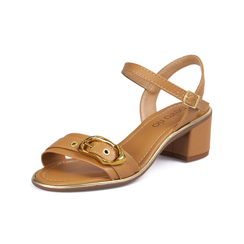 Sandalias-Tacón-Medio-Para-Mujer-Cafe-Beira-Rio-Talla-40-2