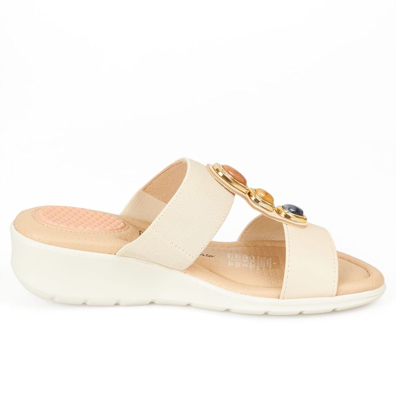 Sandalias-Zueca-Planta-Media-Para-Mujer-Blanco-Modare-Talla-40-1