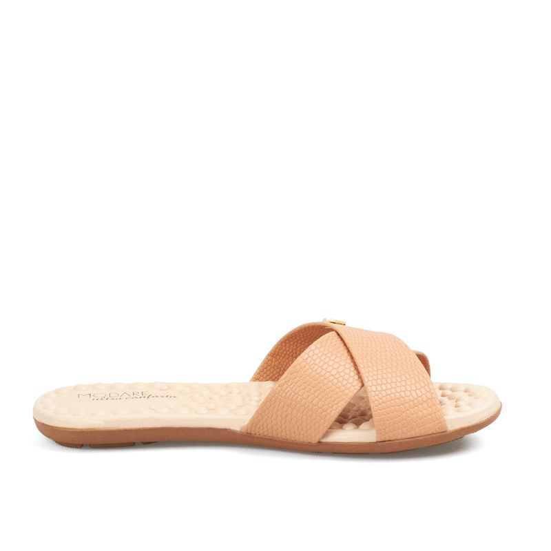 Sandalias-Zueca-Planta-Baja-Para-Mujer-Nude-Modare-Talla-37-1