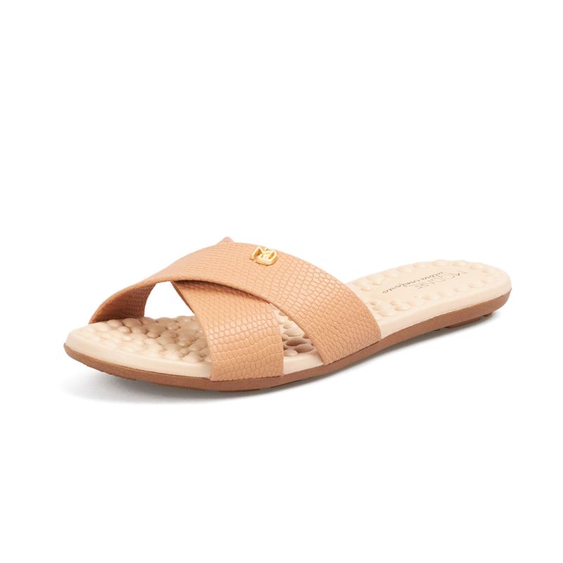 Sandalias-Zueca-Planta-Baja-Para-Mujer-Nude-Modare-Talla-37-2