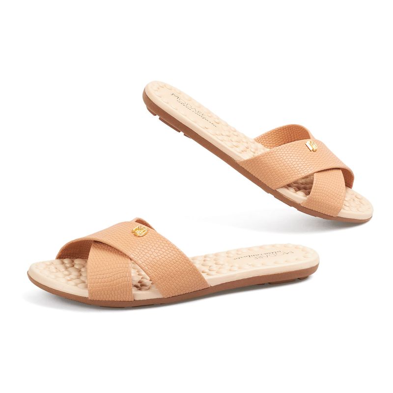 Sandalias-Zueca-Planta-Baja-Para-Mujer-Nude-Modare-Talla-37-4