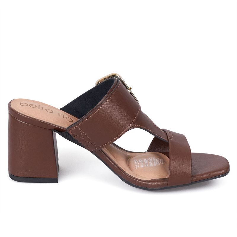 Sandalias-Tacón-Alto-Para-Mujer-Cafe-Beira-Rio-Talla-40-1