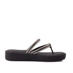 Sandalias-Planta-Media-Para-Mujer-Negro-Beira-Rio-Talla-35-1