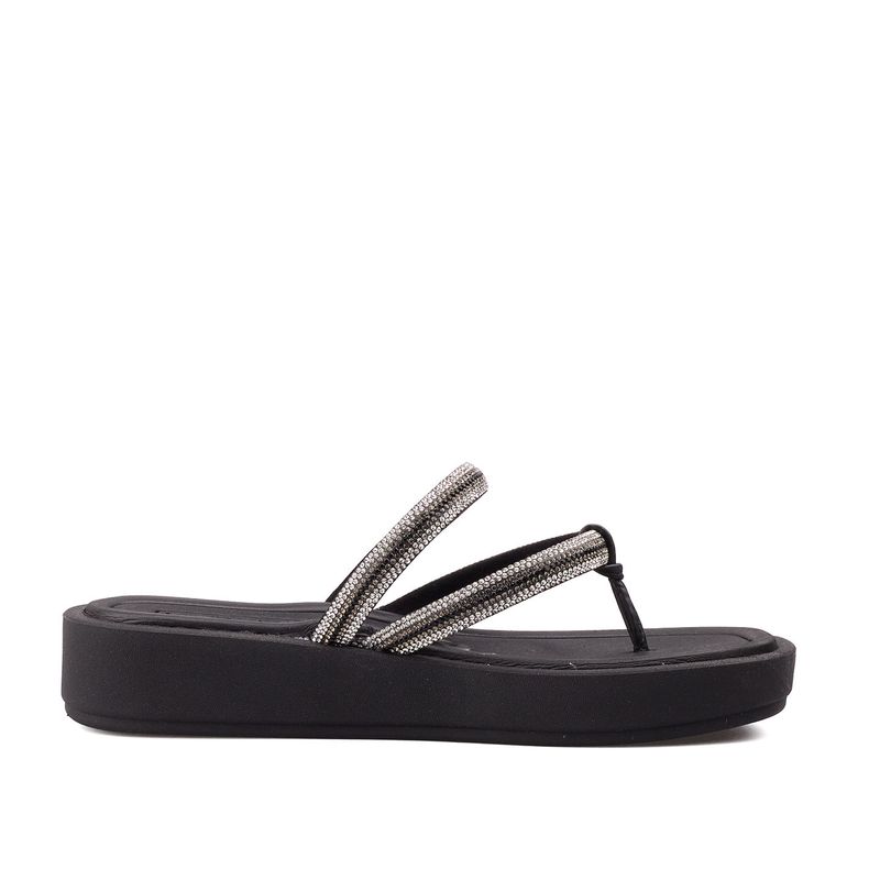 Sandalias-Planta-Media-Para-Mujer-Negro-Beira-Rio-Talla-35-1