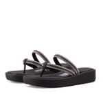 Sandalias-Planta-Media-Para-Mujer-Negro-Beira-Rio-Talla-35-3