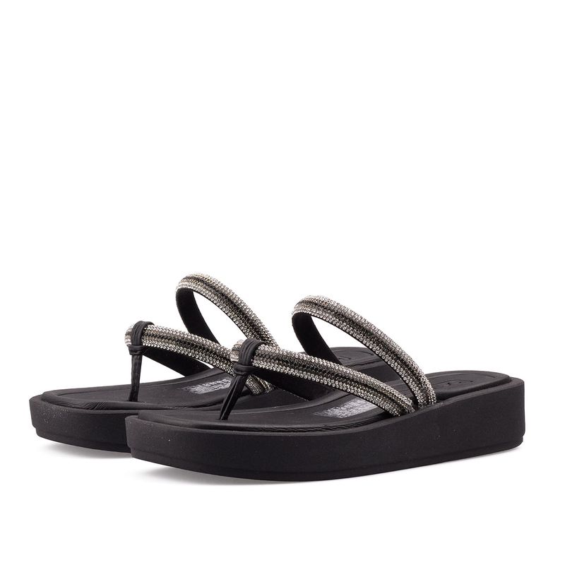Sandalias-Planta-Media-Para-Mujer-Negro-Beira-Rio-Talla-35-3