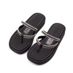 Sandalias-Planta-Media-Para-Mujer-Negro-Beira-Rio-Talla-35-4