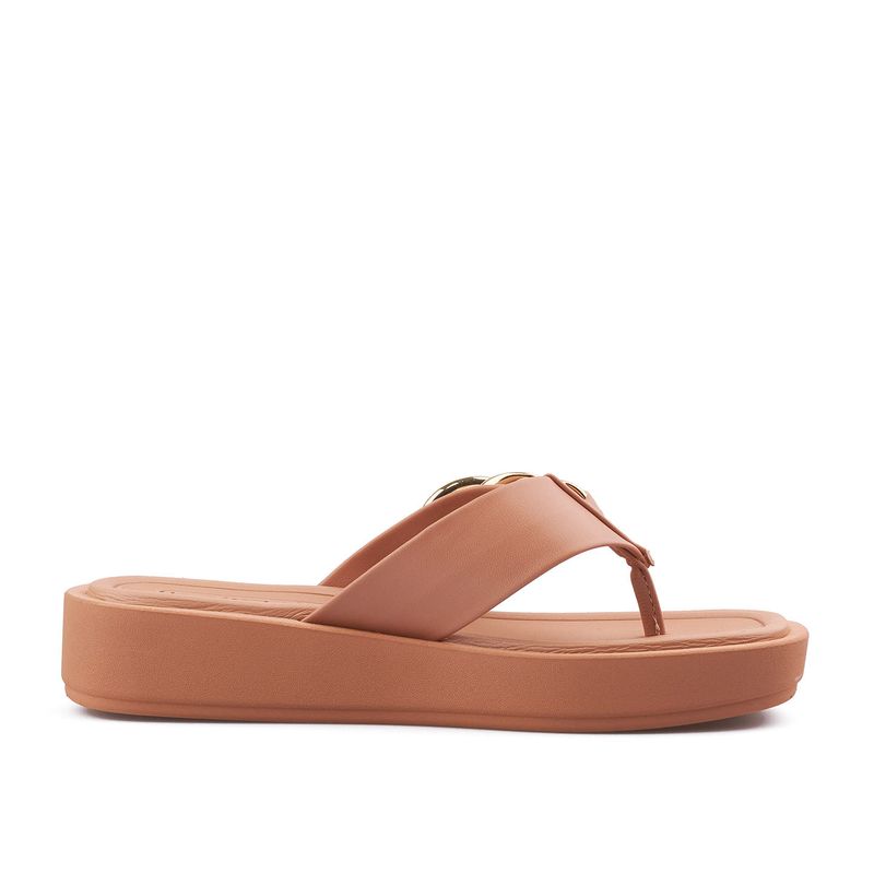 Sandalias-Planta-Media-Para-Mujer-Nude-Beira-Rio-Talla-35-1