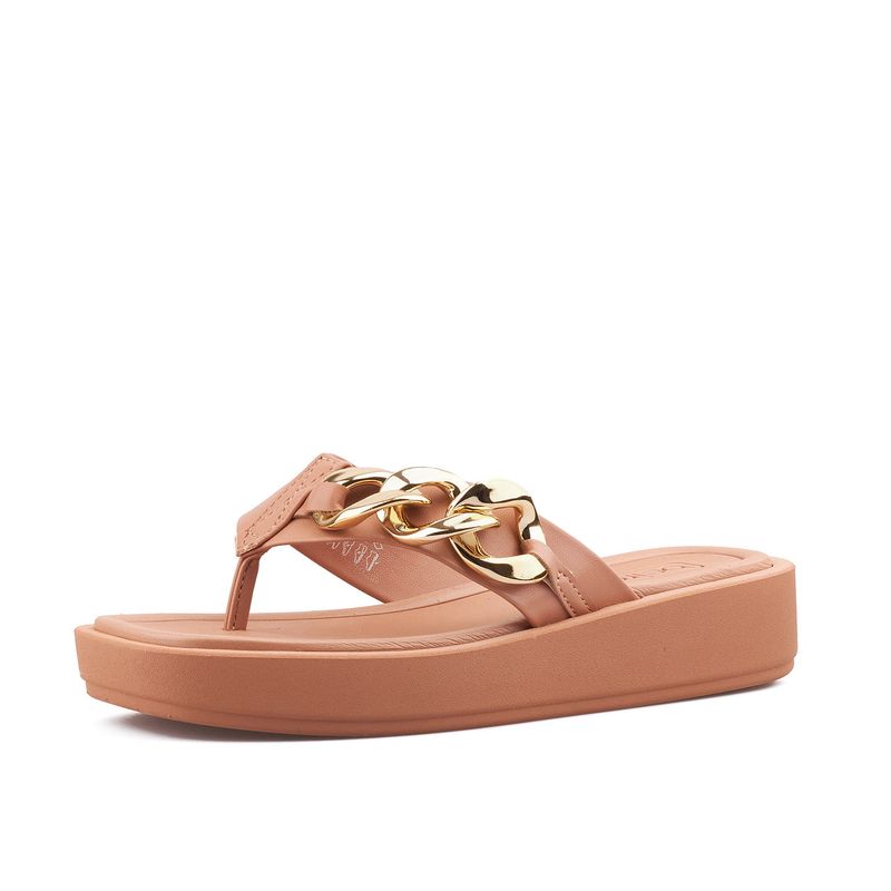Sandalias-Planta-Media-Para-Mujer-Nude-Beira-Rio-Talla-35-2