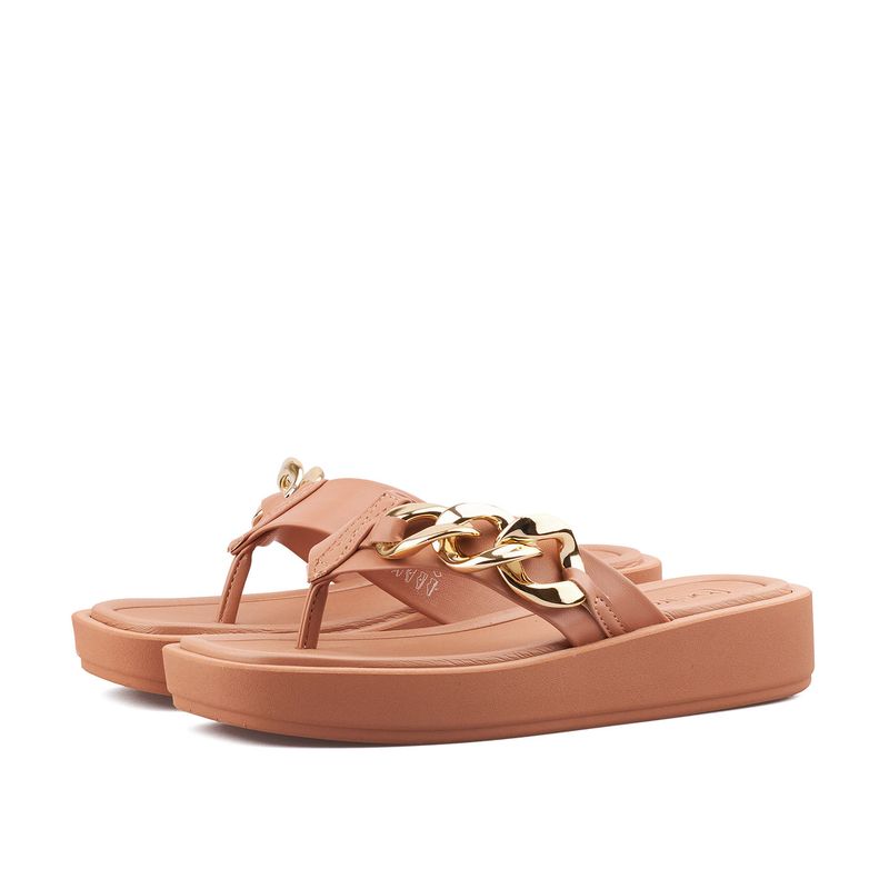 Sandalias-Planta-Media-Para-Mujer-Nude-Beira-Rio-Talla-35-3