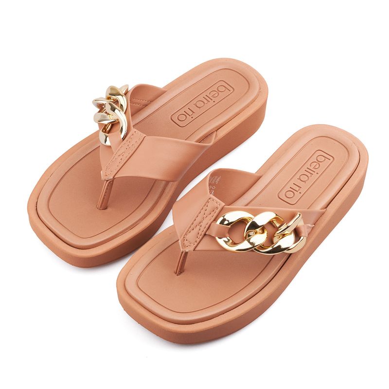 Sandalias-Planta-Media-Para-Mujer-Nude-Beira-Rio-Talla-35-4
