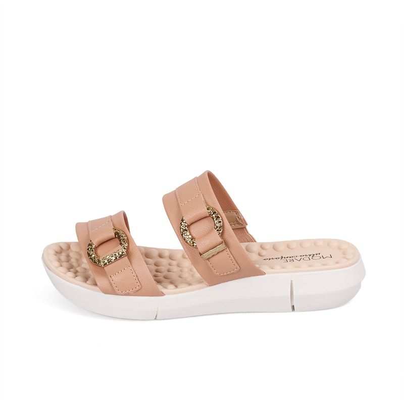 Sandalias-Zueca-Planta-Media-Para-Mujer-Nude-Modare-Talla-35-0