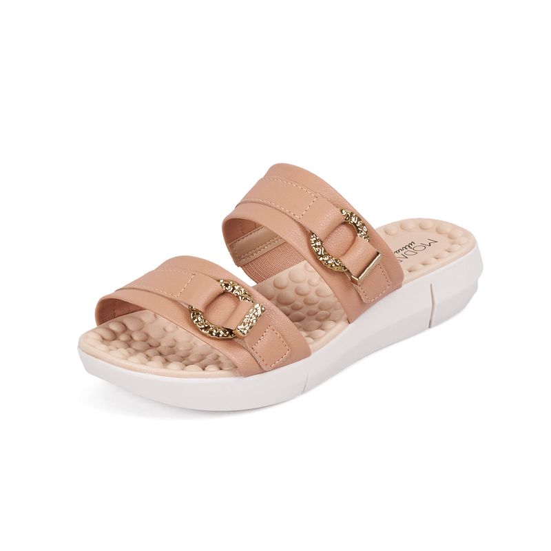 Sandalias-Zueca-Planta-Media-Para-Mujer-Nude-Modare-Talla-35-2