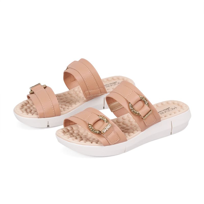Sandalias-Zueca-Planta-Media-Para-Mujer-Nude-Modare-Talla-35-3