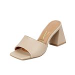 Sandalias-Tacón-Alto-Para-Mujer-Beige-Vizzano-Talla-35-2