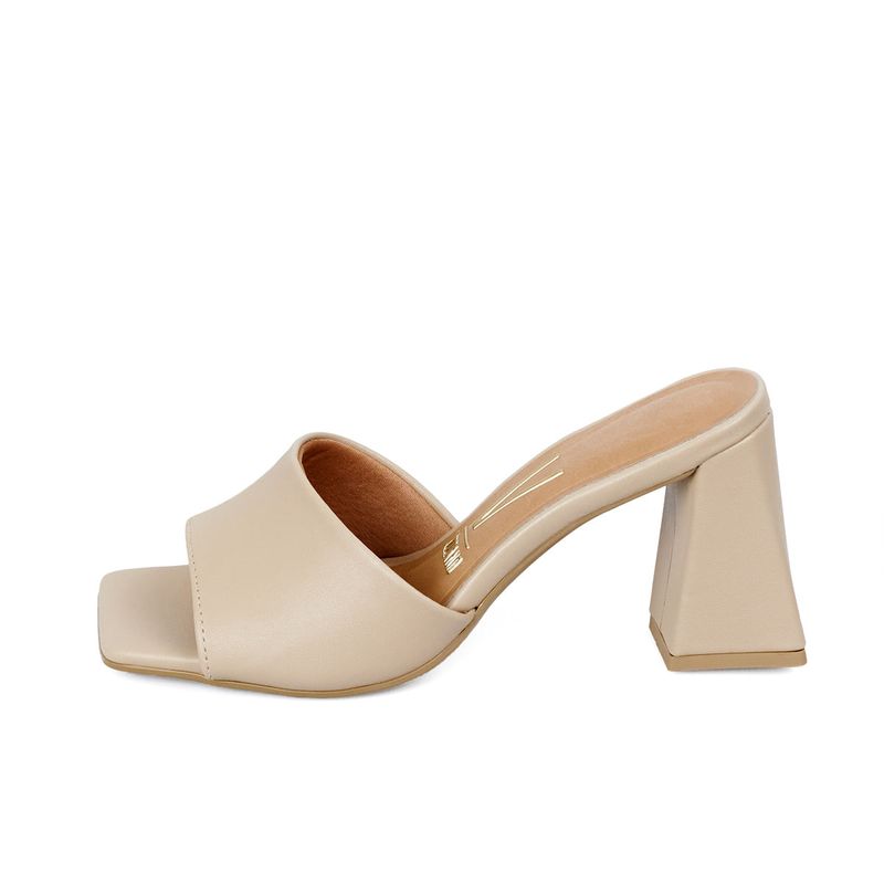 Sandalias-Tacón-Alto-Para-Mujer-Beige-Vizzano-Talla-35-0