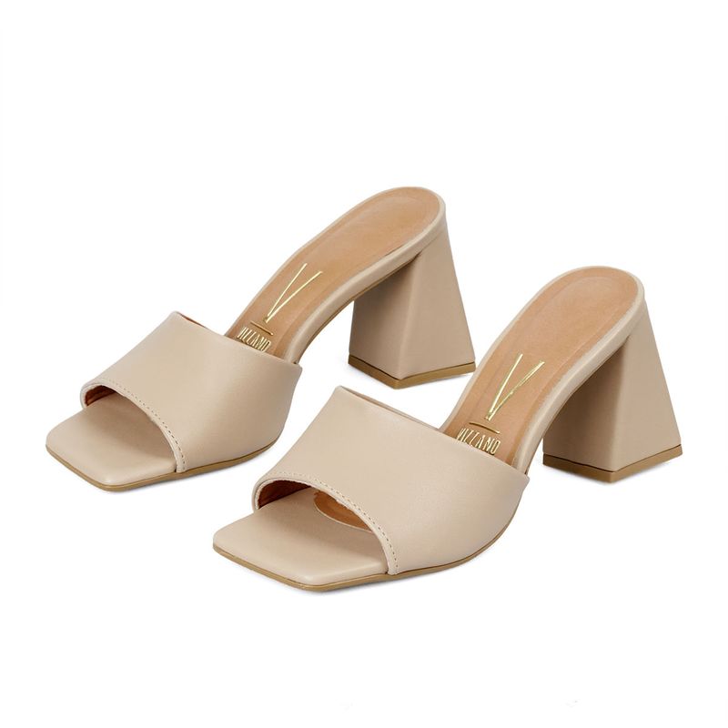 Sandalias-Tacón-Alto-Para-Mujer-Beige-Vizzano-Talla-35-3