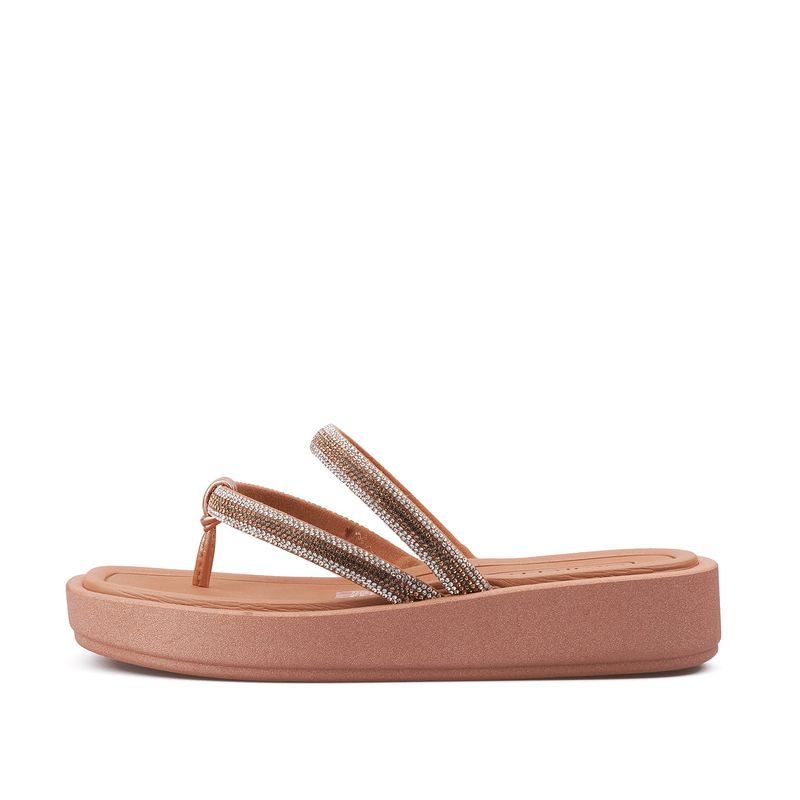 Sandalias-Planta-Media-Para-Mujer-Gris-Beira-Rio-Talla-35-0