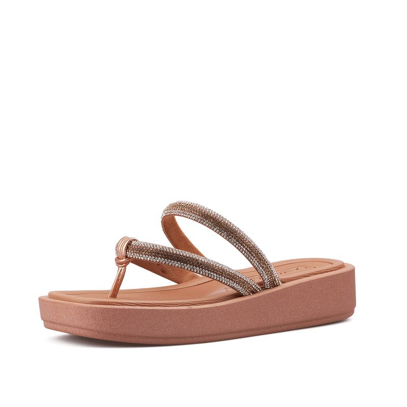 Sandalias-Planta-Media-Para-Mujer-Gris-Beira-Rio-Talla-35-2